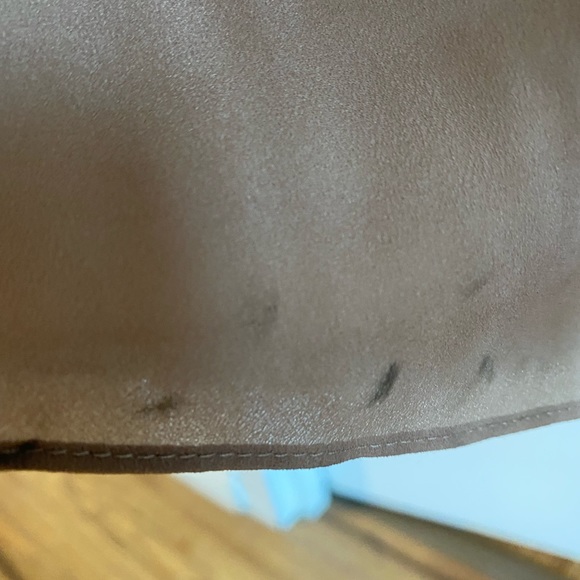 BCBG MAXAZRIA dress - Picture 7 of 9